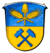 Wappen Bettendorf (Taunus).png