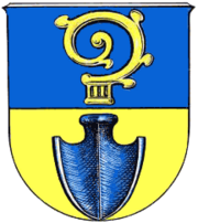 Wappen Bischofferode.png