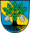 Wappen Erkner.svg