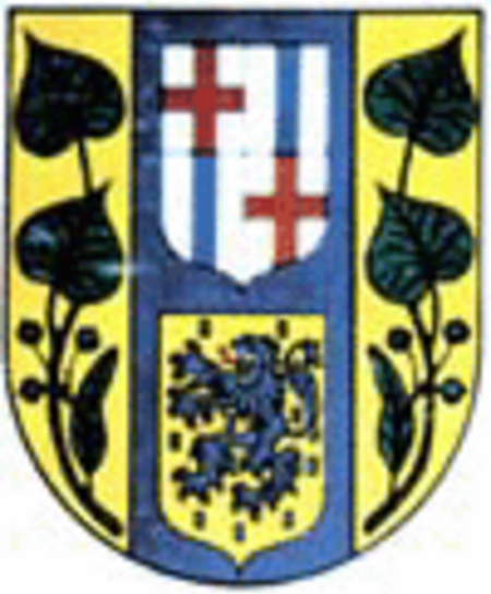 Görgeshausen