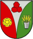 Wappen von Gamlen