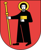 våpenskjold