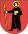 Wappen Glarus matt.svg