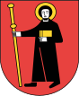 Wappen