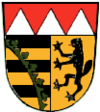 Höchheim