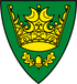 Wappen von Lohne