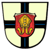 Massenheim coat of arms