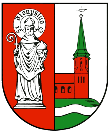 File:Wappen Sittensen.png