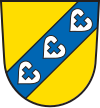 Ummendorf (bei Biberach)