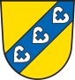 Wapen van Ummendorf