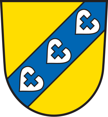 Ummendorf (bei Biberach)