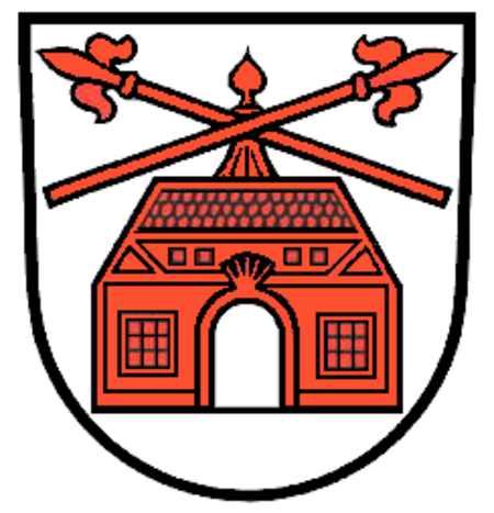 Fail:Wappen_Zuzenhausen.png