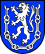Wappen at leogang.png