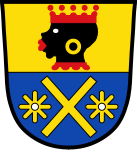 Eching (Landkreis Freising)