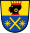 Coat of arms of Eching (Freising district) .svg