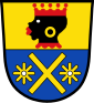 Грб