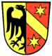 Blazono de Kaufbeuren