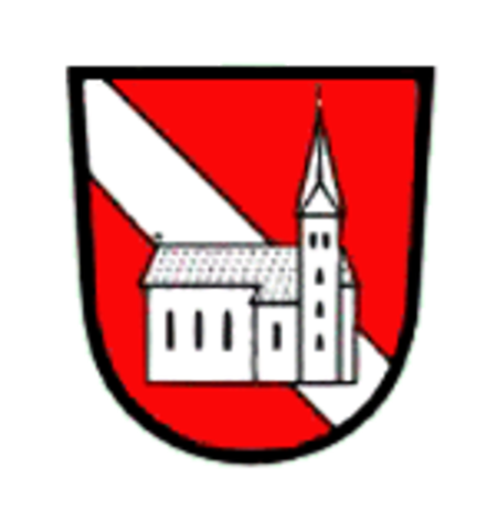 Straßkirchen