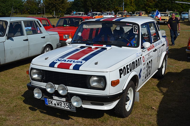 File:Wartburg (7906211258).jpg