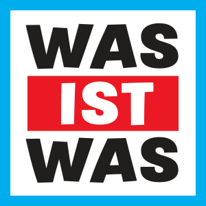 Was ist was Logo 2019.svg