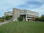 University of Waterloo Faculty of Mathematics