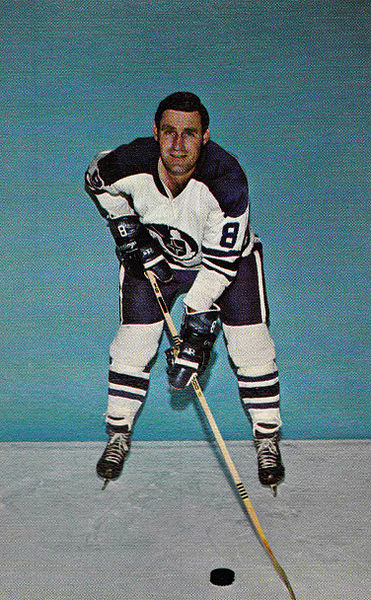 File:Wayne Hillman Cleveland Crusaders.JPG