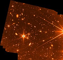 Image produced by the JWST FGS. Webb's Fine Guidance Sensor Provides a Serendipitous Preview.jpg