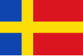 Weerselo vlag.svg