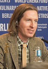 Wes Anderson at the 2018 Berlin Film Festival.jpg