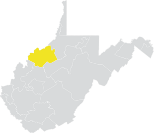 West Virginia Senate District 3 (2020).png