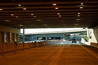 West end of Ontario Highway 401.jpg