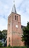 Westerblokker kerktoren.jpg