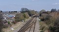 Weston-super-Mare MMB 71 Worle Junction.jpg