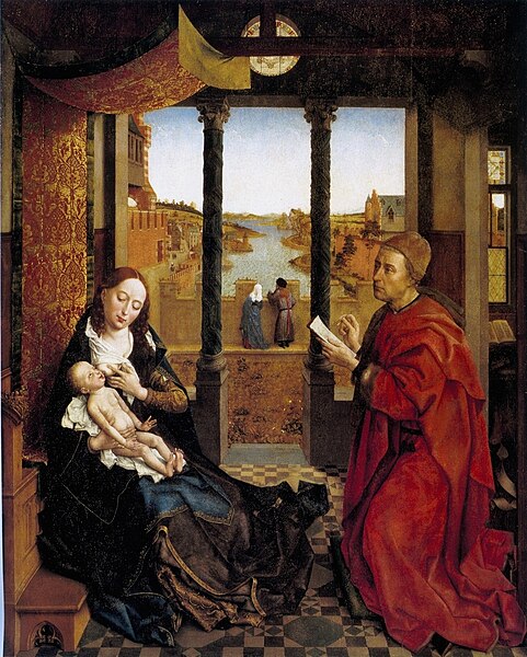 File:Weyden madonna 1440.jpg