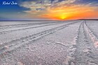 White Rann of Kutch.jpg