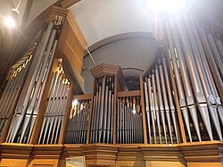 Wiesbaden, Kath. St. Bonifatius, Mayer-Orgel (1).jpg