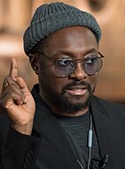 Will.i.am in 2018.jpg