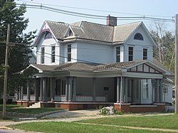 William Gonnerman House.jpg