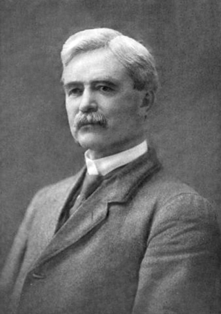 <span class="mw-page-title-main">William Harrison Mace</span> American historian (1852–1938)