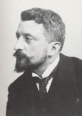 <span class="mw-page-title-main">Willy von Beckerath</span> German painter and academic (1868–1938)