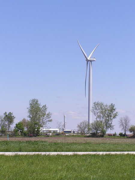 File:Wind Turbines P5160180.jpg