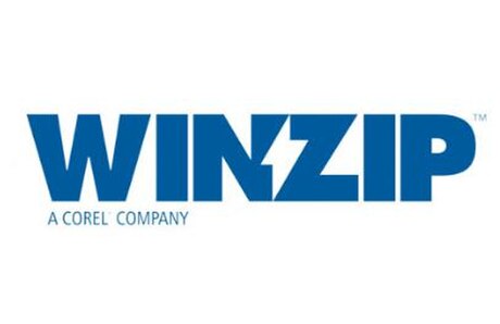 WinZip