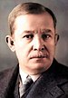 Wojciech Korfanty in color (1).jpg