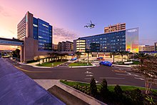 Wolfson Children's Hospital 2022.jpg