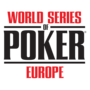 Miniatuur voor World Series of Poker Europe