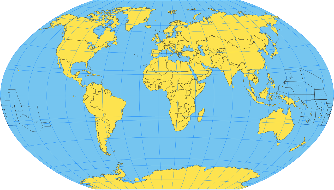 File:Mapamundi tipografico paises.svg - Wikimedia Commons