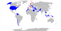 World operators of F-16 2007.png