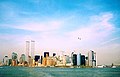 Wtc-manhattanseaview.jpg