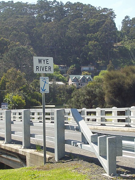 File:Wye river crossing.jpg