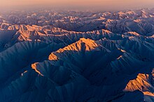 Verkhoyansk Range Yakutia - DSC 6164.jpg